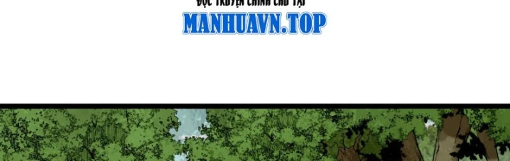 Bắt Đầu Từ Việc Trùng Sinh Thành Niêm Khuẩn Chapter 28 - 201