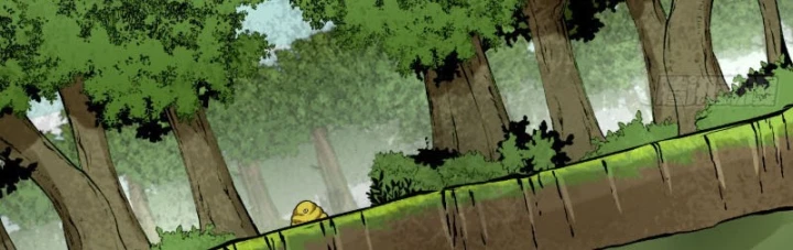 Bắt Đầu Từ Việc Trùng Sinh Thành Niêm Khuẩn Chapter 28 - 202