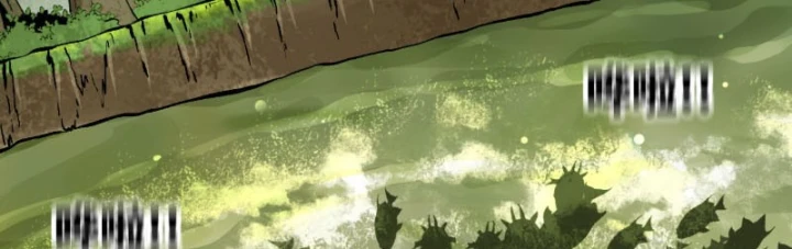 Bắt Đầu Từ Việc Trùng Sinh Thành Niêm Khuẩn Chapter 28 - 203