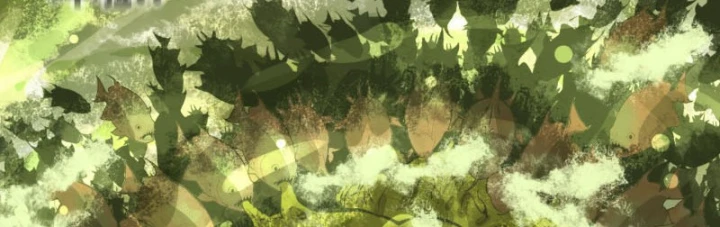 Bắt Đầu Từ Việc Trùng Sinh Thành Niêm Khuẩn Chapter 28 - 204