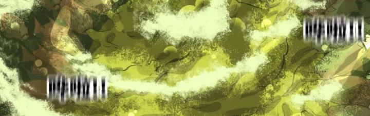 Bắt Đầu Từ Việc Trùng Sinh Thành Niêm Khuẩn Chapter 28 - 205