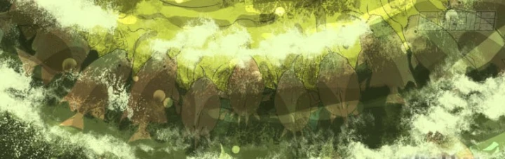 Bắt Đầu Từ Việc Trùng Sinh Thành Niêm Khuẩn Chapter 28 - 206