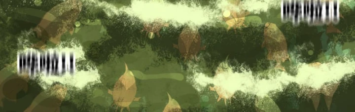 Bắt Đầu Từ Việc Trùng Sinh Thành Niêm Khuẩn Chapter 28 - 207