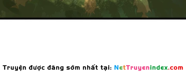 Bắt Đầu Từ Việc Trùng Sinh Thành Niêm Khuẩn Chapter 28 - 208