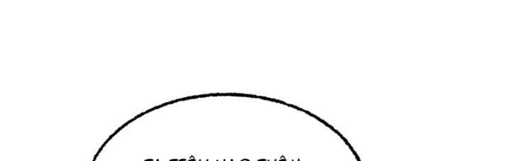 Bắt Đầu Từ Việc Trùng Sinh Thành Niêm Khuẩn Chapter 28 - 209