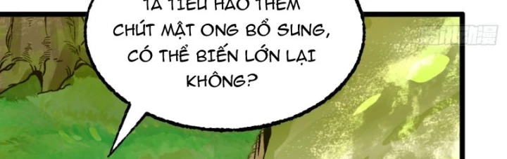 Bắt Đầu Từ Việc Trùng Sinh Thành Niêm Khuẩn Chapter 28 - 210