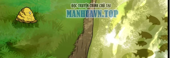 Bắt Đầu Từ Việc Trùng Sinh Thành Niêm Khuẩn Chapter 28 - 211