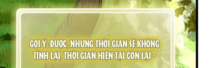 Bắt Đầu Từ Việc Trùng Sinh Thành Niêm Khuẩn Chapter 28 - 212