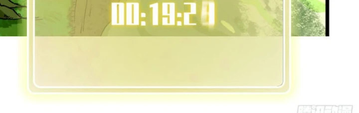 Bắt Đầu Từ Việc Trùng Sinh Thành Niêm Khuẩn Chapter 28 - 213