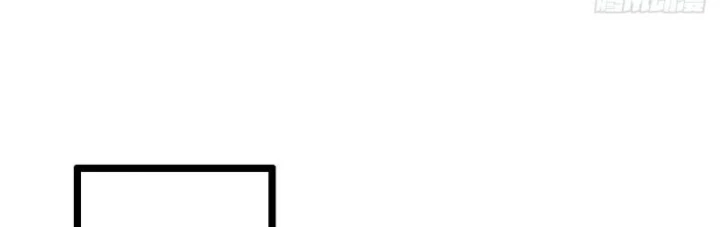 Bắt Đầu Từ Việc Trùng Sinh Thành Niêm Khuẩn Chapter 28 - 214