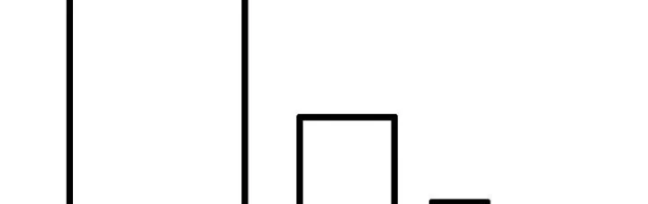 Bắt Đầu Từ Việc Trùng Sinh Thành Niêm Khuẩn Chapter 28 - 215