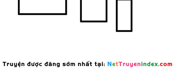 Bắt Đầu Từ Việc Trùng Sinh Thành Niêm Khuẩn Chapter 28 - 216