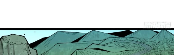 Bắt Đầu Từ Việc Trùng Sinh Thành Niêm Khuẩn Chapter 28 - 217