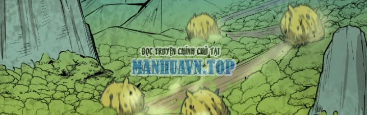 Bắt Đầu Từ Việc Trùng Sinh Thành Niêm Khuẩn Chapter 28 - 218