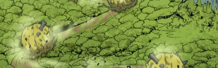 Bắt Đầu Từ Việc Trùng Sinh Thành Niêm Khuẩn Chapter 28 - 219