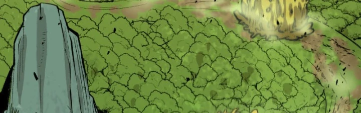 Bắt Đầu Từ Việc Trùng Sinh Thành Niêm Khuẩn Chapter 28 - 220