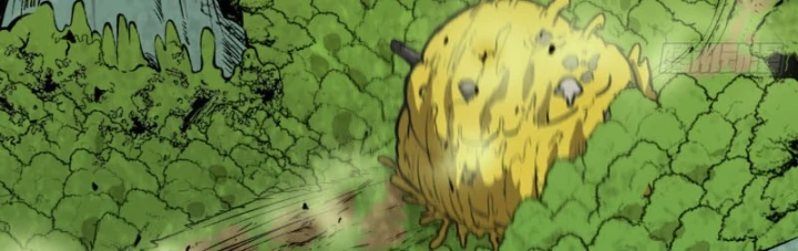 Bắt Đầu Từ Việc Trùng Sinh Thành Niêm Khuẩn Chapter 28 - 221