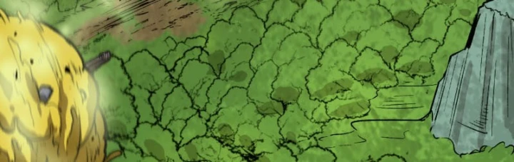 Bắt Đầu Từ Việc Trùng Sinh Thành Niêm Khuẩn Chapter 28 - 222