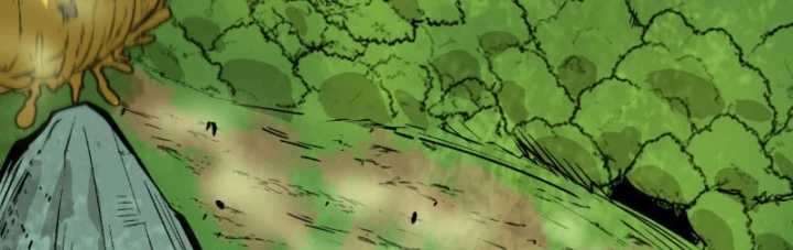 Bắt Đầu Từ Việc Trùng Sinh Thành Niêm Khuẩn Chapter 28 - 223