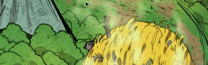 Bắt Đầu Từ Việc Trùng Sinh Thành Niêm Khuẩn Chapter 28 - 224