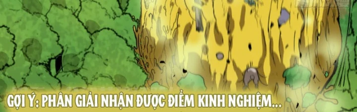 Bắt Đầu Từ Việc Trùng Sinh Thành Niêm Khuẩn Chapter 28 - 225