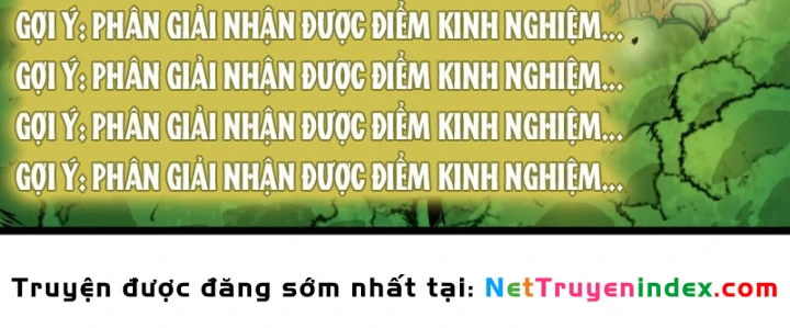 Bắt Đầu Từ Việc Trùng Sinh Thành Niêm Khuẩn Chapter 28 - 226