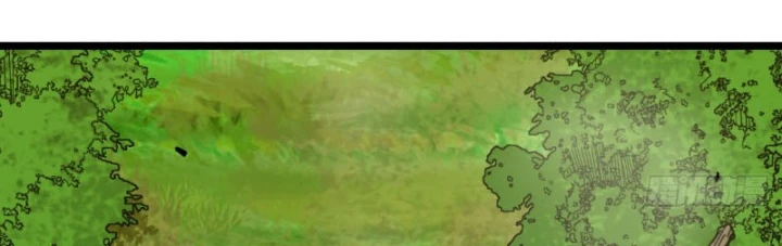 Bắt Đầu Từ Việc Trùng Sinh Thành Niêm Khuẩn Chapter 28 - 228