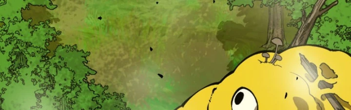 Bắt Đầu Từ Việc Trùng Sinh Thành Niêm Khuẩn Chapter 28 - 229