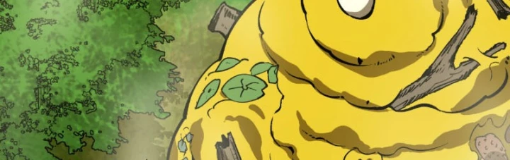 Bắt Đầu Từ Việc Trùng Sinh Thành Niêm Khuẩn Chapter 28 - 230