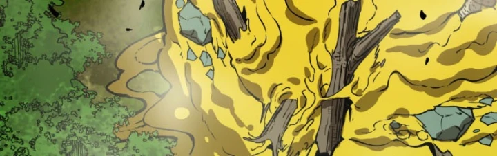 Bắt Đầu Từ Việc Trùng Sinh Thành Niêm Khuẩn Chapter 28 - 231