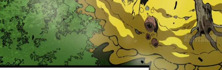 Bắt Đầu Từ Việc Trùng Sinh Thành Niêm Khuẩn Chapter 28 - 232