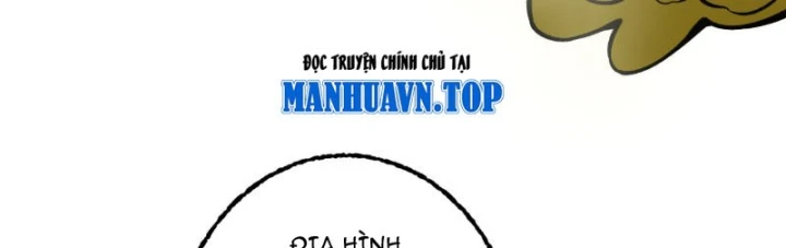 Bắt Đầu Từ Việc Trùng Sinh Thành Niêm Khuẩn Chapter 28 - 233