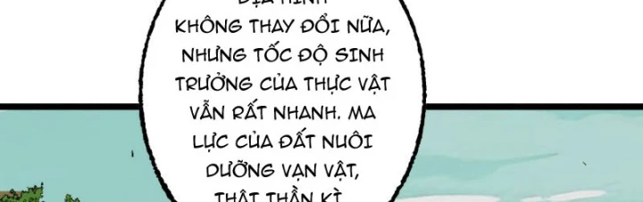 Bắt Đầu Từ Việc Trùng Sinh Thành Niêm Khuẩn Chapter 28 - 234