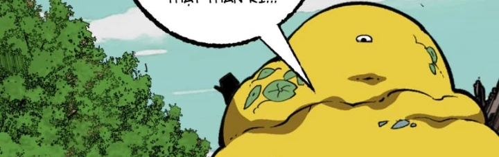 Bắt Đầu Từ Việc Trùng Sinh Thành Niêm Khuẩn Chapter 28 - 235