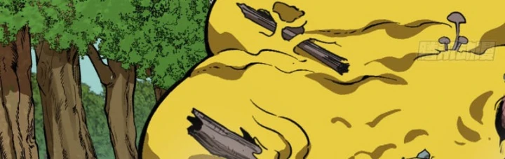 Bắt Đầu Từ Việc Trùng Sinh Thành Niêm Khuẩn Chapter 28 - 236