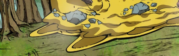 Bắt Đầu Từ Việc Trùng Sinh Thành Niêm Khuẩn Chapter 28 - 237