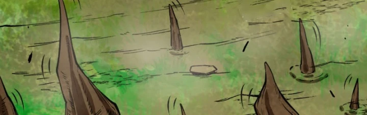 Bắt Đầu Từ Việc Trùng Sinh Thành Niêm Khuẩn Chapter 28 - 238