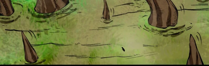 Bắt Đầu Từ Việc Trùng Sinh Thành Niêm Khuẩn Chapter 28 - 239