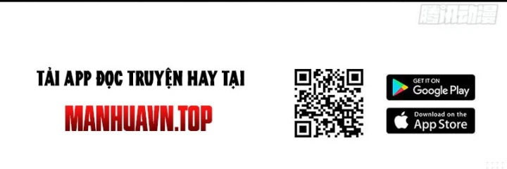 Bắt Đầu Từ Việc Trùng Sinh Thành Niêm Khuẩn Chapter 28 - 240