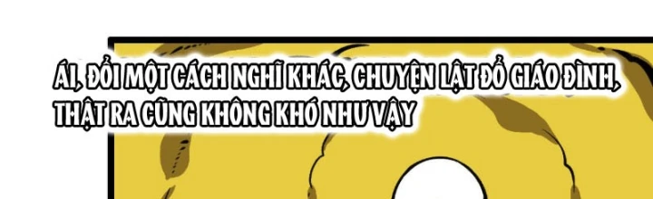 Bắt Đầu Từ Việc Trùng Sinh Thành Niêm Khuẩn Chapter 28 - 241