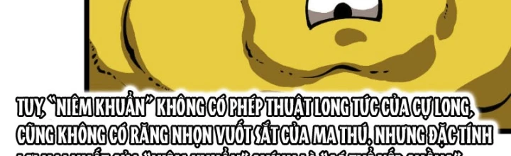 Bắt Đầu Từ Việc Trùng Sinh Thành Niêm Khuẩn Chapter 28 - 242