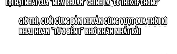 Bắt Đầu Từ Việc Trùng Sinh Thành Niêm Khuẩn Chapter 28 - 243