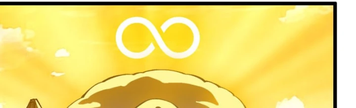 Bắt Đầu Từ Việc Trùng Sinh Thành Niêm Khuẩn Chapter 28 - 244