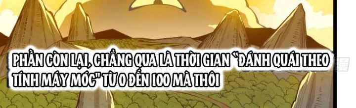 Bắt Đầu Từ Việc Trùng Sinh Thành Niêm Khuẩn Chapter 28 - 245