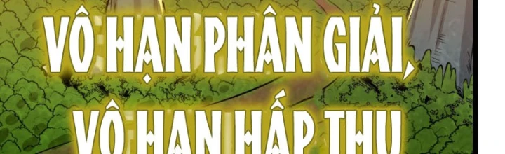 Bắt Đầu Từ Việc Trùng Sinh Thành Niêm Khuẩn Chapter 28 - 246