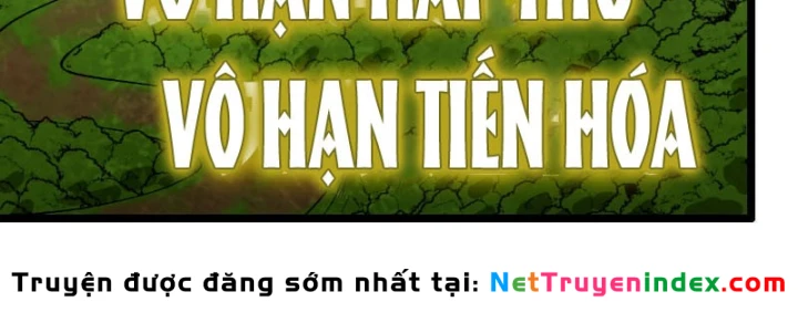 Bắt Đầu Từ Việc Trùng Sinh Thành Niêm Khuẩn Chapter 28 - 247
