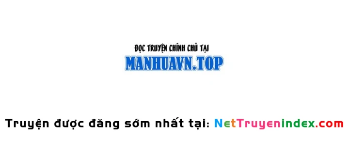 Bắt Đầu Từ Việc Trùng Sinh Thành Niêm Khuẩn Chapter 28 - 248