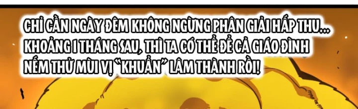 Bắt Đầu Từ Việc Trùng Sinh Thành Niêm Khuẩn Chapter 28 - 249