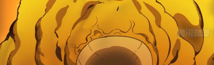 Bắt Đầu Từ Việc Trùng Sinh Thành Niêm Khuẩn Chapter 28 - 250