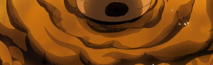 Bắt Đầu Từ Việc Trùng Sinh Thành Niêm Khuẩn Chapter 28 - 251